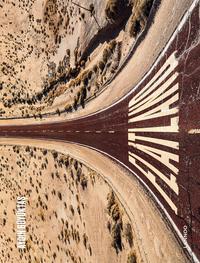 Image de Aydin BUyUktas Flatland /anglais