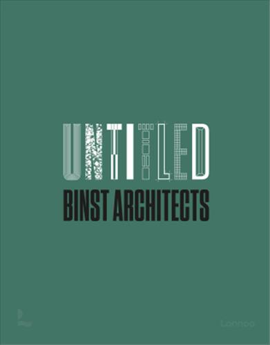 Picture of Untitled Binst Architects /anglais