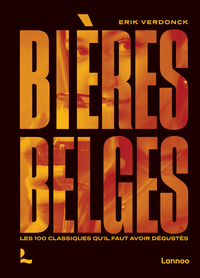 Image de Bières belges