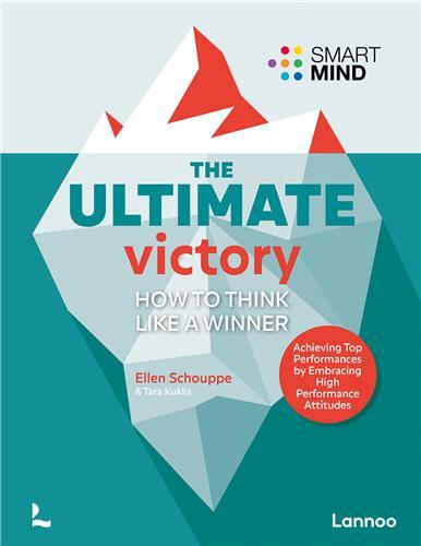 Image de The Ultimate Victory /anglais