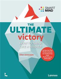 Image de The Ultimate Victory /anglais