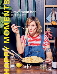 Image de Happy Moments - gravement bon