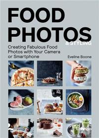 Image de Food Photos & Styling /anglais