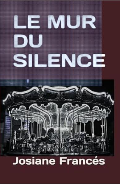 Image de LE MUR DU SILENCE