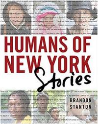 Image de Humans of New York: Stories