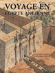 Image de Voyage en Égypte ancienne - 4e édition