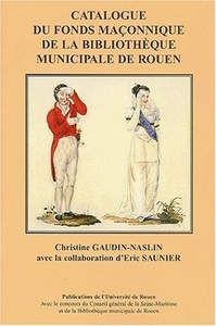 Image de Franc-maçonnerie et histoire - un patrimoine régional