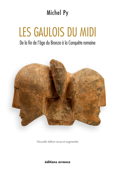 Image de Les Gaulois du Midi