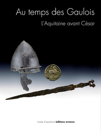 Picture of Au temps des Gaulois