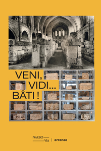 Picture of Veni, vidi... Bâti !