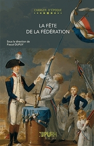 Picture of La fête de la Fédération