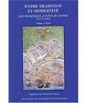 Image de Entre tradition et modernité, les premières années du Havre - 1517-1541