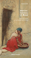 Image de Babylone, Carthage et Rome : dans les cuisines et les langues du Maghreb