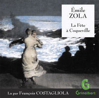 Picture of La Fête à Coqueville
