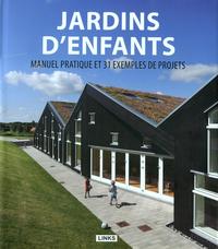 Image de Jardins d'enfants