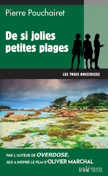 Image de De si jolies petites plages