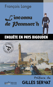 Image de L'inconnu de Penmarc'h