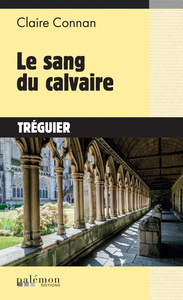 Picture of Le sang du calvaire