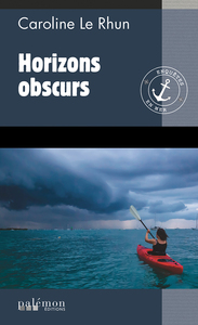 Picture of Horizons obscurs