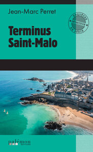 Image de Terminus Saint-Malo