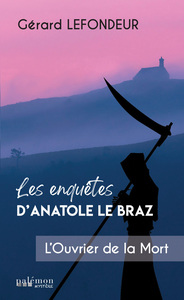 Image de L'Ouvrier de la Mort