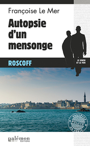 Picture of Autopsie d'un mensonge