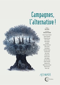 Image de Campagnes, l'alternative !