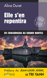 Image de Elle s'en repentira