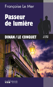 Picture of Passeur de lumière