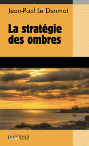 Picture of La stratégie des ombres