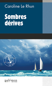 Picture of Sombres dérives