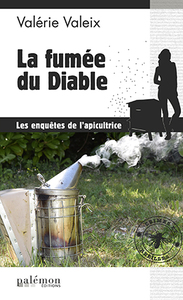 Picture of La fumée du diable