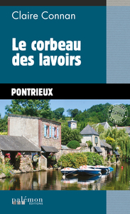 Image de Le corbeau des lavoirs