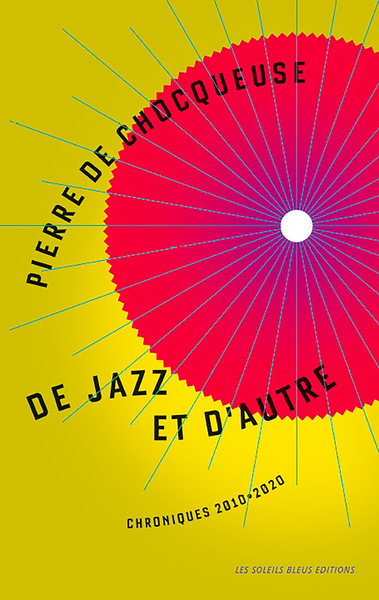 Image de De jazz et d'autre