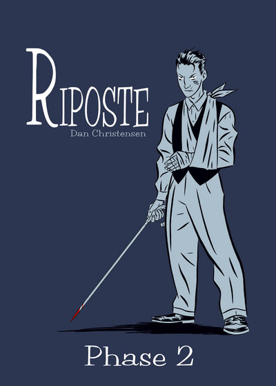 Image de Riposte
