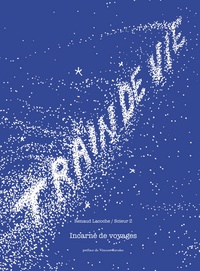 Picture of Train de vie, incarné de voyages
