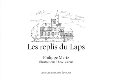 Picture of Les replis du Laps