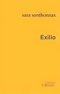 Picture of Exilio