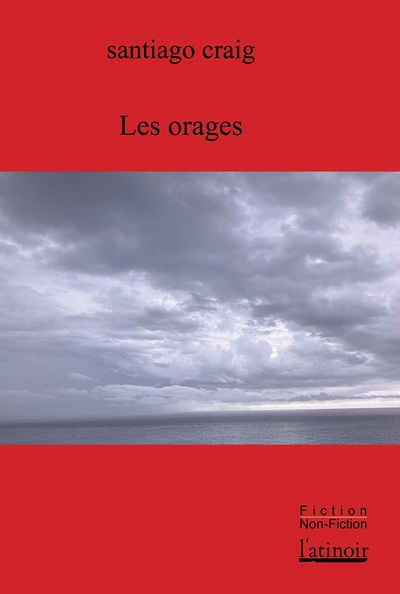 Image de Orages (Les)