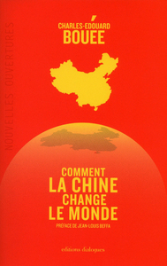 Picture of Comment la Chine change le monde