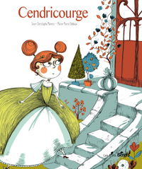 Picture of Cendricourge