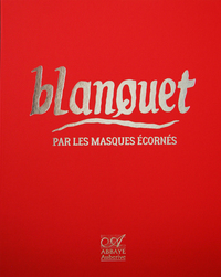 Image de Par les masques écornés