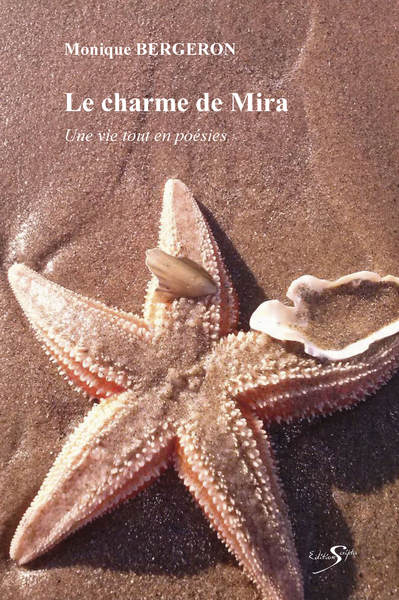 Picture of LE CHARME DE MIRA