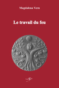 Image de LE TRAVAIL DU FEU
