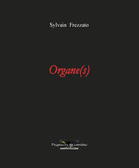 Picture of ORGANE(S)
