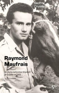 Image de RAYMOND MAUFRAIS
