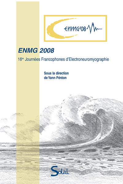 Image de ENMG 2008