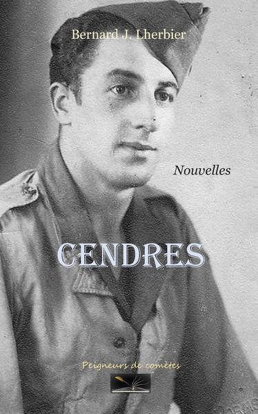 Picture of CENDRES