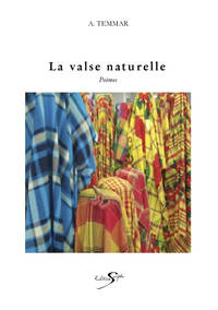 Picture of LA VALSE NATURELLE