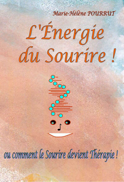 Image de L'ENERGIE DU SOURIRE